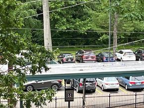 100 West Avenue 118S, Jenkintown PA 19046