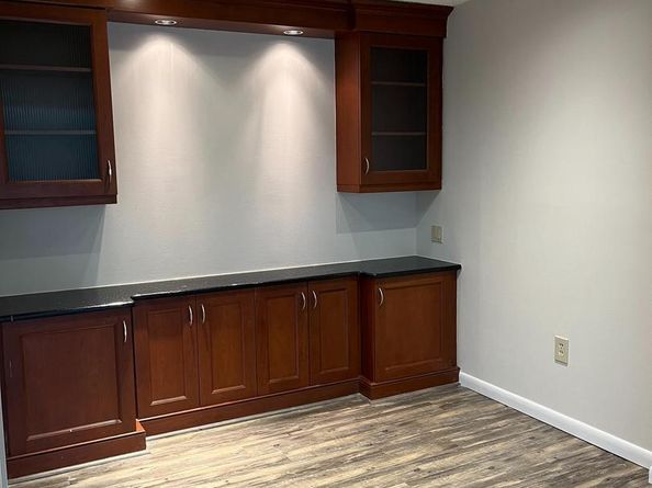100 West Avenue 118S, Jenkintown PA 19046