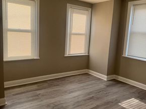 1945 W Airdrie Street, Philadelphia PA 19140