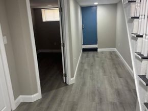1945 W Airdrie Street, Philadelphia PA 19140