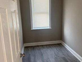 1945 W Airdrie Street, Philadelphia PA 19140