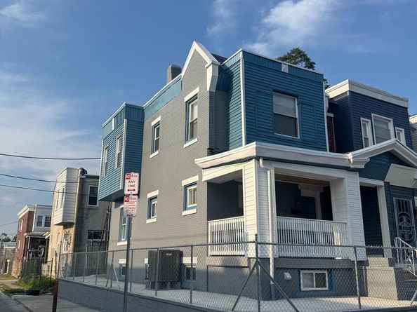 1945 W Airdrie Street, Philadelphia PA 19140