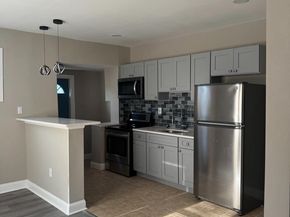 1945 W Airdrie Street, Philadelphia PA 19140
