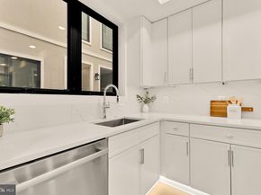 507 L Street NE 3B, Washington DC 20002