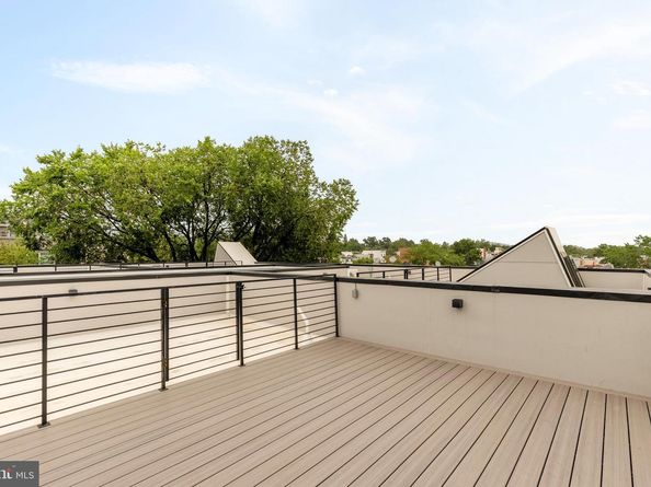 507 L Street NE 3B, Washington DC 20002