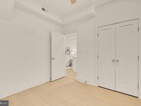 507 L Street NE 3B, Washington DC 20002