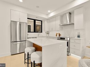 507 L Street NE 3B, Washington DC 20002