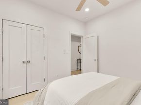 507 L Street NE 3B, Washington DC 20002
