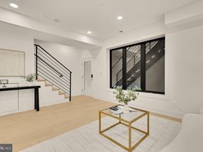 507 L Street NE 3B, Washington DC 20002