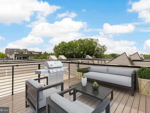 507 L Street NE 3B, Washington DC 20002