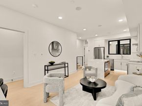 507 L Street NE 3B, Washington DC 20002
