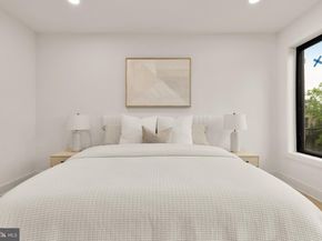 507 L Street NE 3B, Washington DC 20002