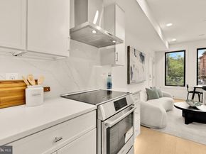 507 L Street NE 3B, Washington DC 20002