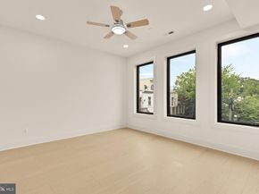507 L Street NE 3B, Washington DC 20002