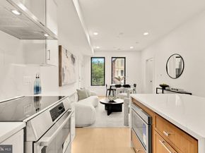 507 L Street NE 3B, Washington DC 20002