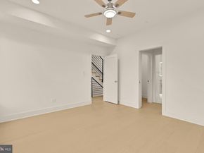 507 L Street NE 3B, Washington DC 20002