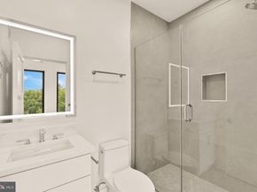 507 L Street NE 3B, Washington DC 20002