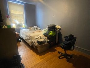 6710 Guyer Avenue, Philadelphia PA 19142