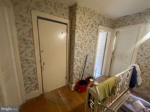 6710 Guyer Avenue, Philadelphia PA 19142