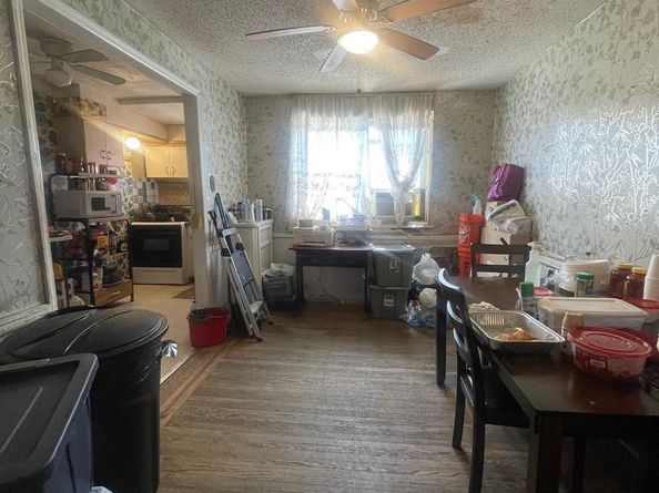 6710 Guyer Avenue, Philadelphia PA 19142