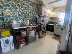 6710 Guyer Avenue, Philadelphia PA 19142