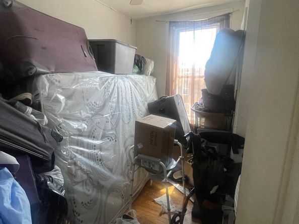 6710 Guyer Avenue, Philadelphia PA 19142