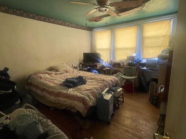 6710 Guyer Avenue, Philadelphia PA 19142
