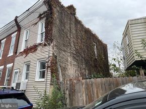 2224 S Reese Street, Philadelphia PA 19148