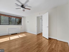 2725 39TH Street NW 307, Washington DC 20007