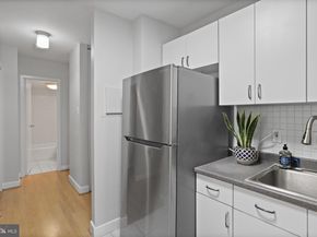 1260 21st Street NW 108, Washington DC 20036