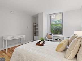 1260 21st Street NW 108, Washington DC 20036