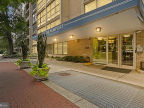 1260 21st Street NW 108, Washington DC 20036