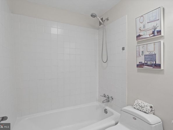 1260 21st Street NW 108, Washington DC 20036
