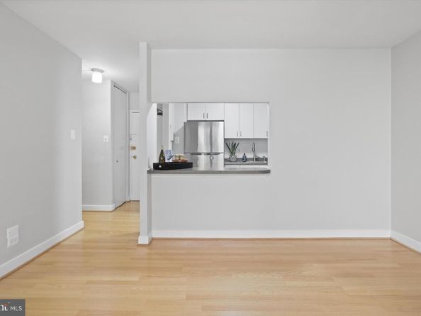 1260 21st Street NW 108, Washington DC 20036