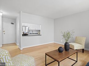 1260 21st Street NW 108, Washington DC 20036