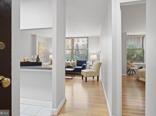 1260 21st Street NW 108, Washington DC 20036