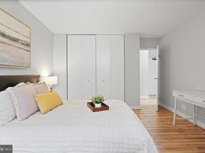 1260 21st Street NW 108, Washington DC 20036