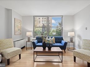 1260 21st Street NW 108, Washington DC 20036