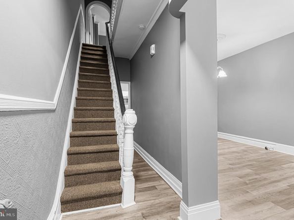 2417 W Master Street, Philadelphia PA 19121