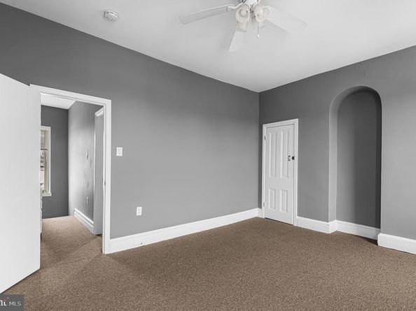 2417 W Master Street, Philadelphia PA 19121