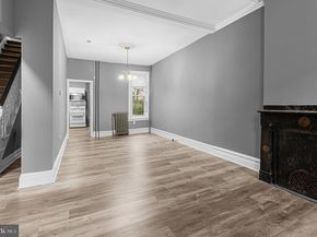 2417 W Master Street, Philadelphia PA 19121