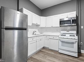 2417 W Master Street, Philadelphia PA 19121