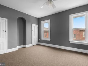 2417 W Master Street, Philadelphia PA 19121