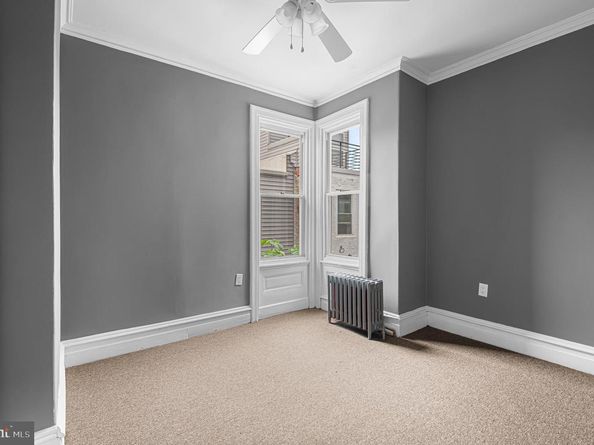 2417 W Master Street, Philadelphia PA 19121