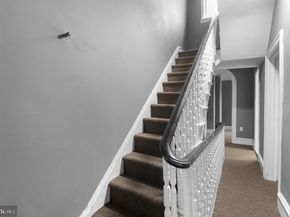 2417 W Master Street, Philadelphia PA 19121