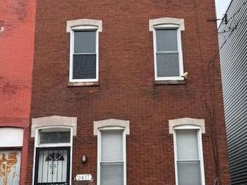 2417 W Master Street