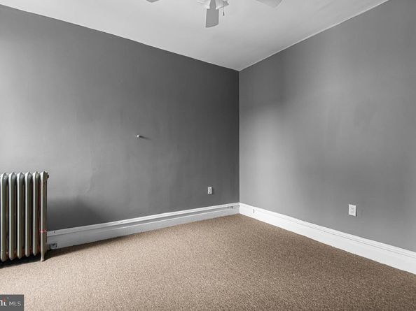 2417 W Master Street, Philadelphia PA 19121