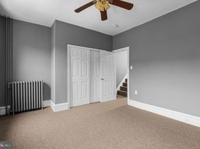 2417 W Master Street, Philadelphia PA 19121