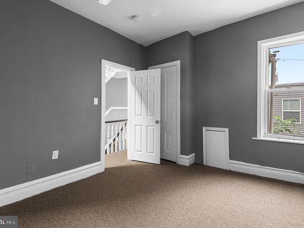 2417 W Master Street, Philadelphia PA 19121