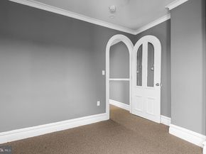 2417 W Master Street, Philadelphia PA 19121